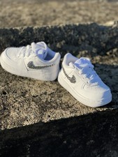 air force infant