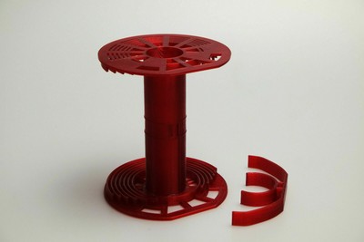 www.ebay.co.uk