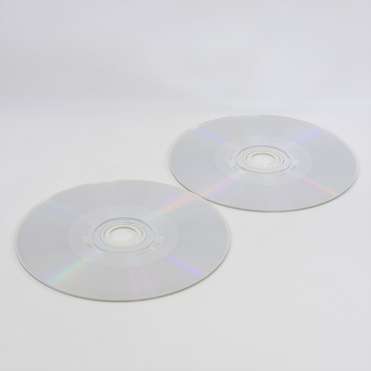 Dreamcast YUME NO TSUBASA First Limited Ver T-19705M Spine