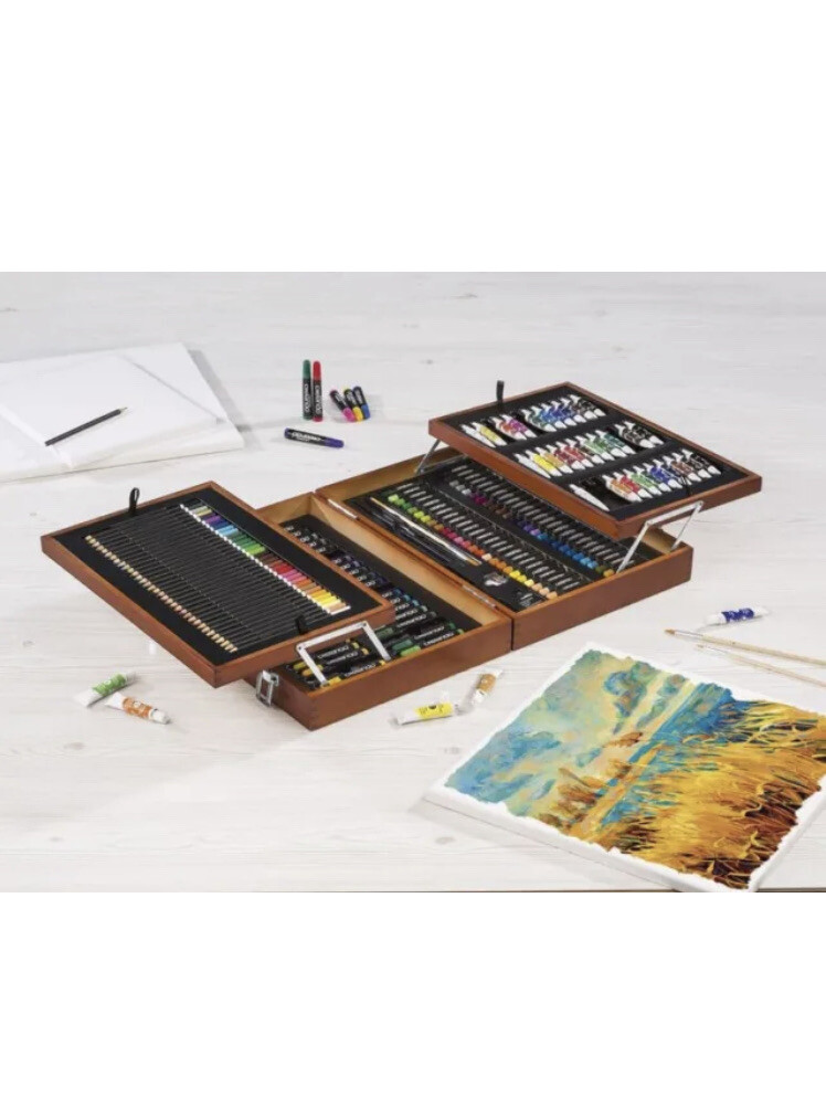 Canterwood Crest 20冊セットコレクションBox Canterwood Crest 20冊セットコレクションBox Canterwood Crest 20冊