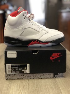 nike sb x parra stockx