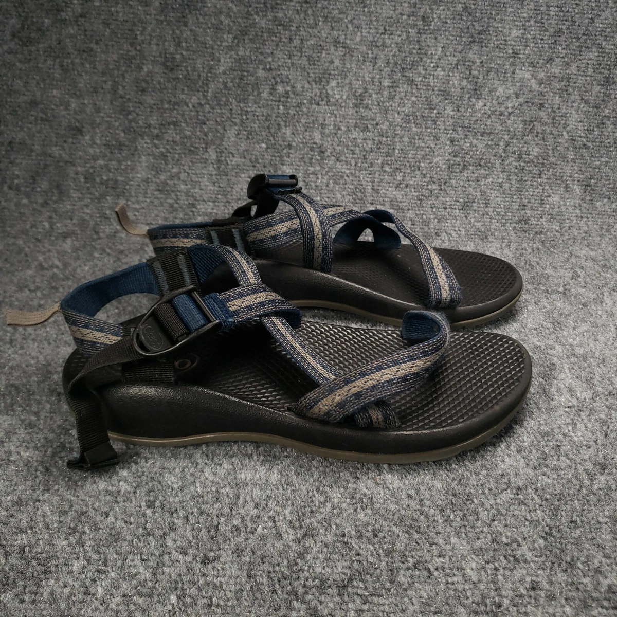 Chaco low sale