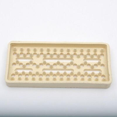 #ad CERAMIC FOR GARLAND GL1091000 Free Ship $20.00