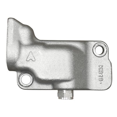 RYC Remanufactured AC Compressor Manifold AIG358-MD | eBay
