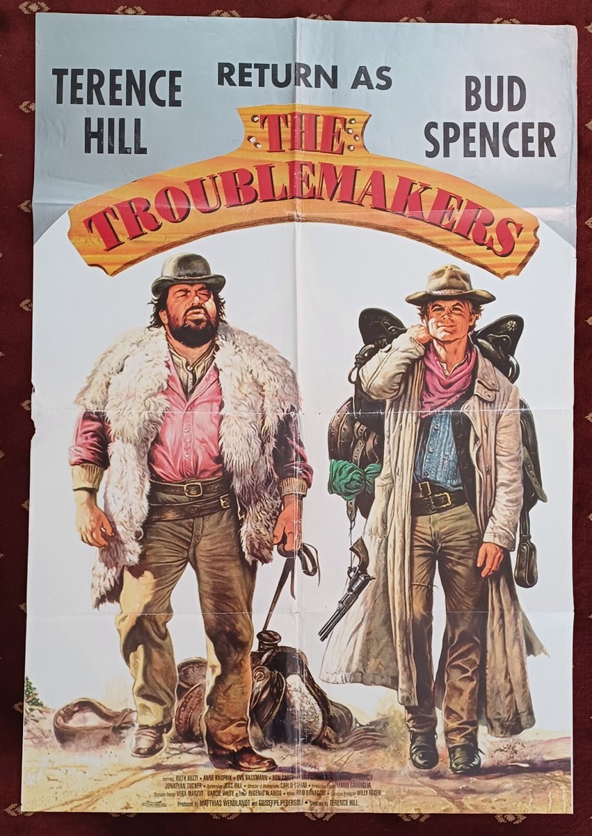 ジャン・ボス 【マーグ】ART poster vintage Amazon.com: Devil Spirit Board by Marcus Jones Ouija Board