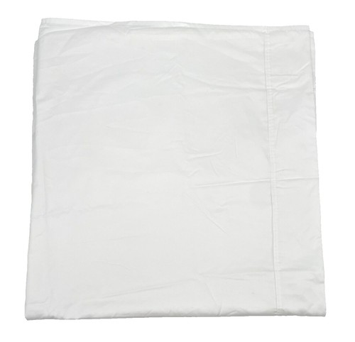 Erwin Müller Würzburg (180x200 Cm) - Acquista Su - Foto 14