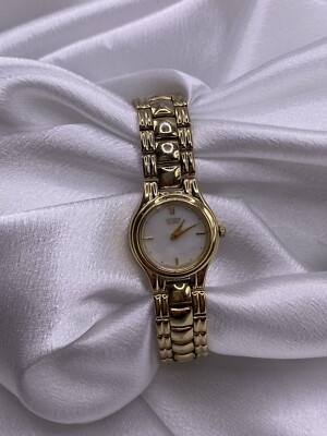 s-l400.jpg display picture 2