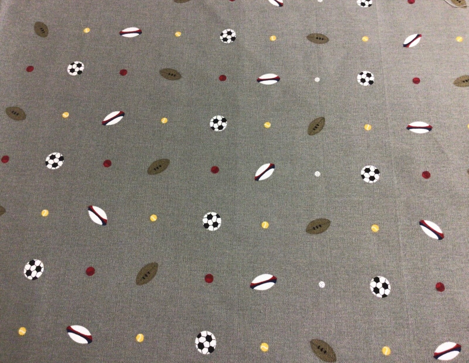 Picture 6 of 8