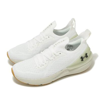 新品未使用 UNDER ARMOR スニーカー 定価17600円 23cm 中古・古着通販】UNDER ARMOUR (アンダー アーマー) スニーカー