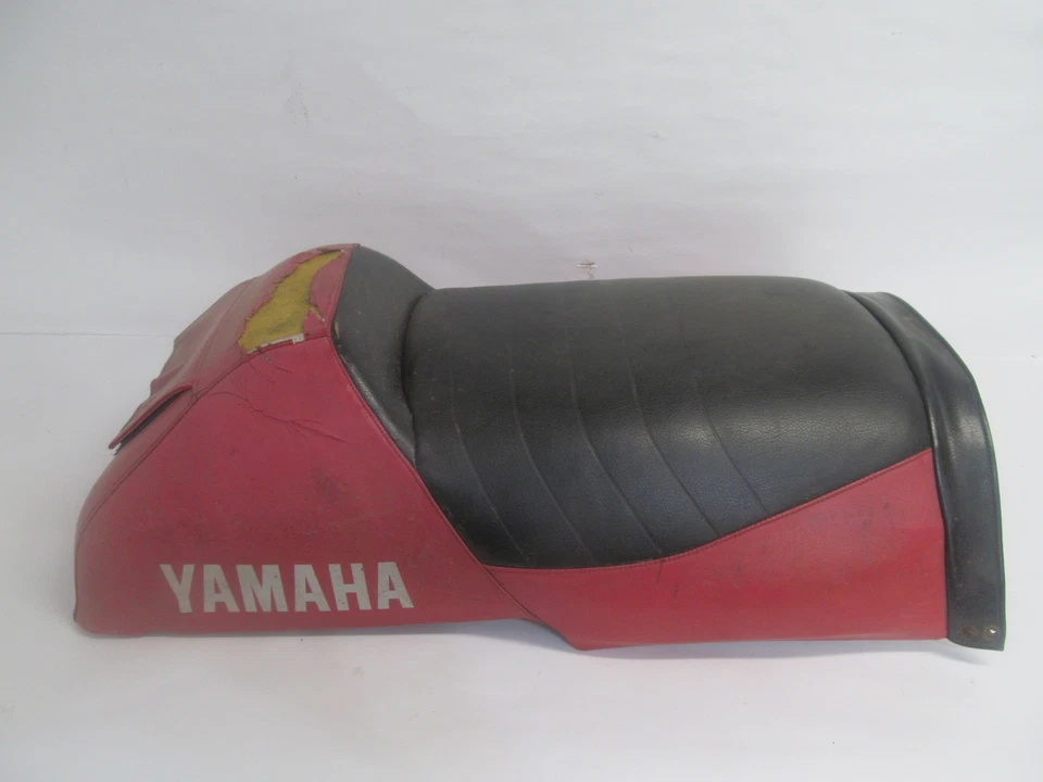 Assento 1997 YAMAHA VMAX SX600 - Imagem 3 de 4