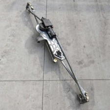 Pare-brise Volkswagen SHARAN