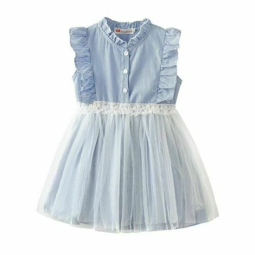 Girls' Outfits & Sets