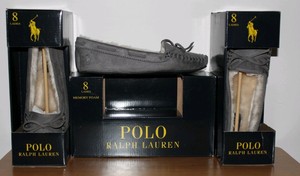 chamde ki chappal gents