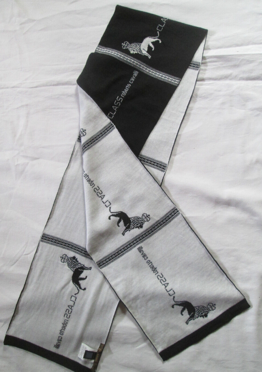 Chaussettes Courtes Homme Absorber La Sueur Anti-odeur Respirant 100% Coton Invisible Coton Bio Pure Gris V 237