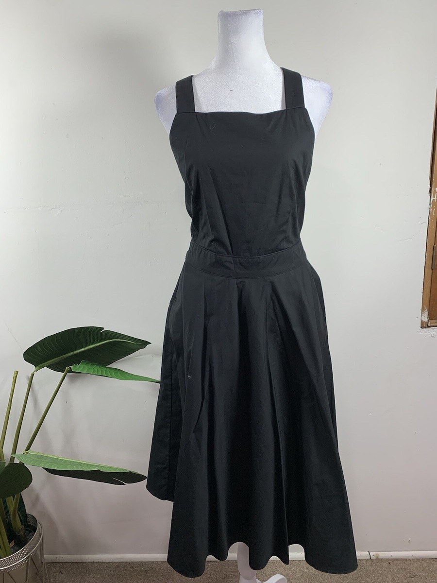 ladies straight leg black dress pants Grace Straight Leg Ponte Pants For Women