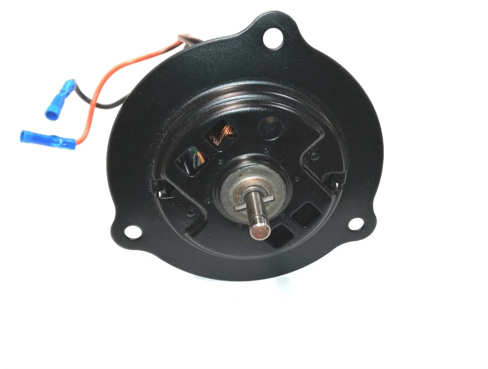 Motor Soplador Stant 12V RF5 (PM242) NOS Foto 3 de 4