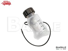 Serbatoio Con Tappo + Pompa Olio Potatore / Seghetto VOLPI KVS 7000 P - 7100 P