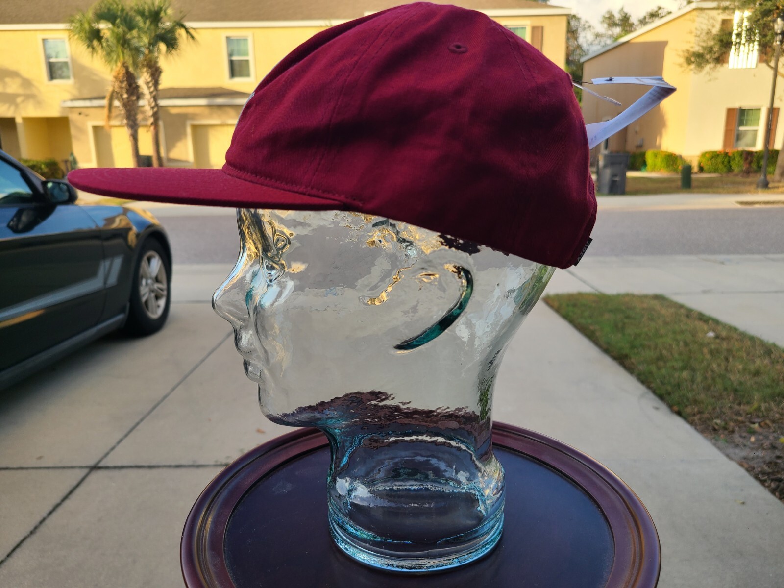 Picture 22 of 24