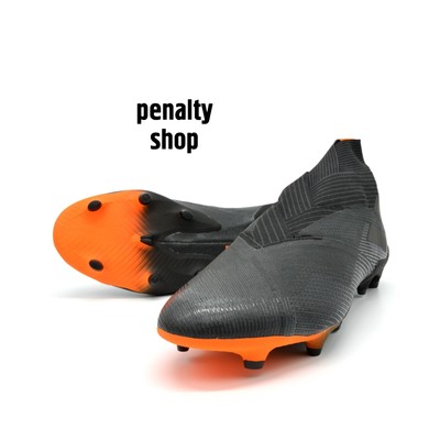 Adidas Nemeziz 19+ FG EH0566 RARE Limited Edition | eBay