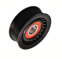 Maxgear 54-0174 Spannhebel, V-Rippenriemen FüR Ford, Mazda