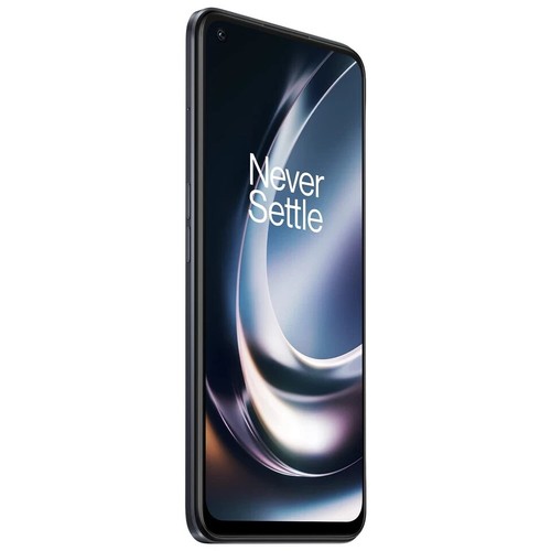 OnePlus Nord CE 2 Lite 5G-CPH2381-Factory Unlocked-6GB RAM 128GB Storage-Black - 第 4/6 張圖片