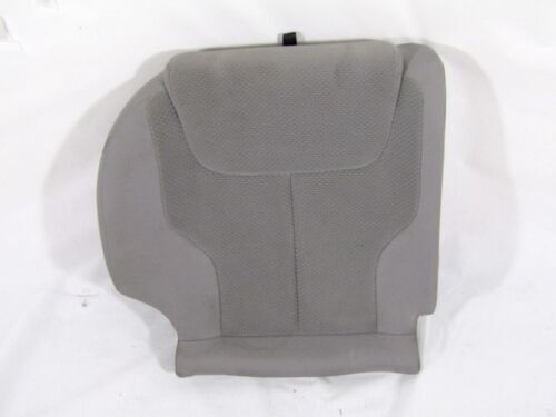 Kit Reparación Bandeja Batería Bajo Asiento – Para Land Rover Defender 90 110, Bison Autodesign