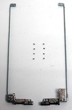 Compaq Presario C700 G7000 Laptop LCD HINGES 454916-001 AM02E000100 AM02E000200