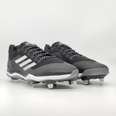 adidas power alley 5 baseball cleats
