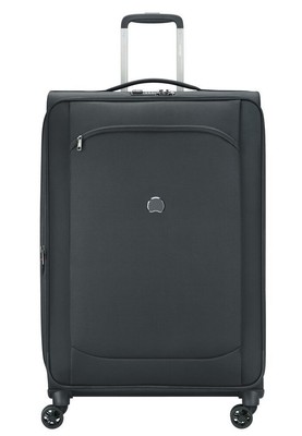 valises delsey carrefour