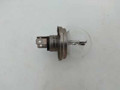 Orion 6V 45/40 W