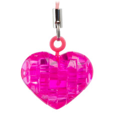 Bepuzzled THE MINI ORIGINAL 3D CRYSTAL MINI -...