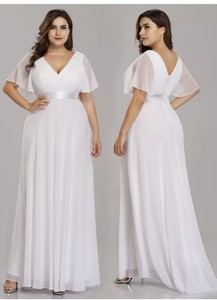 size 12 evening gowns