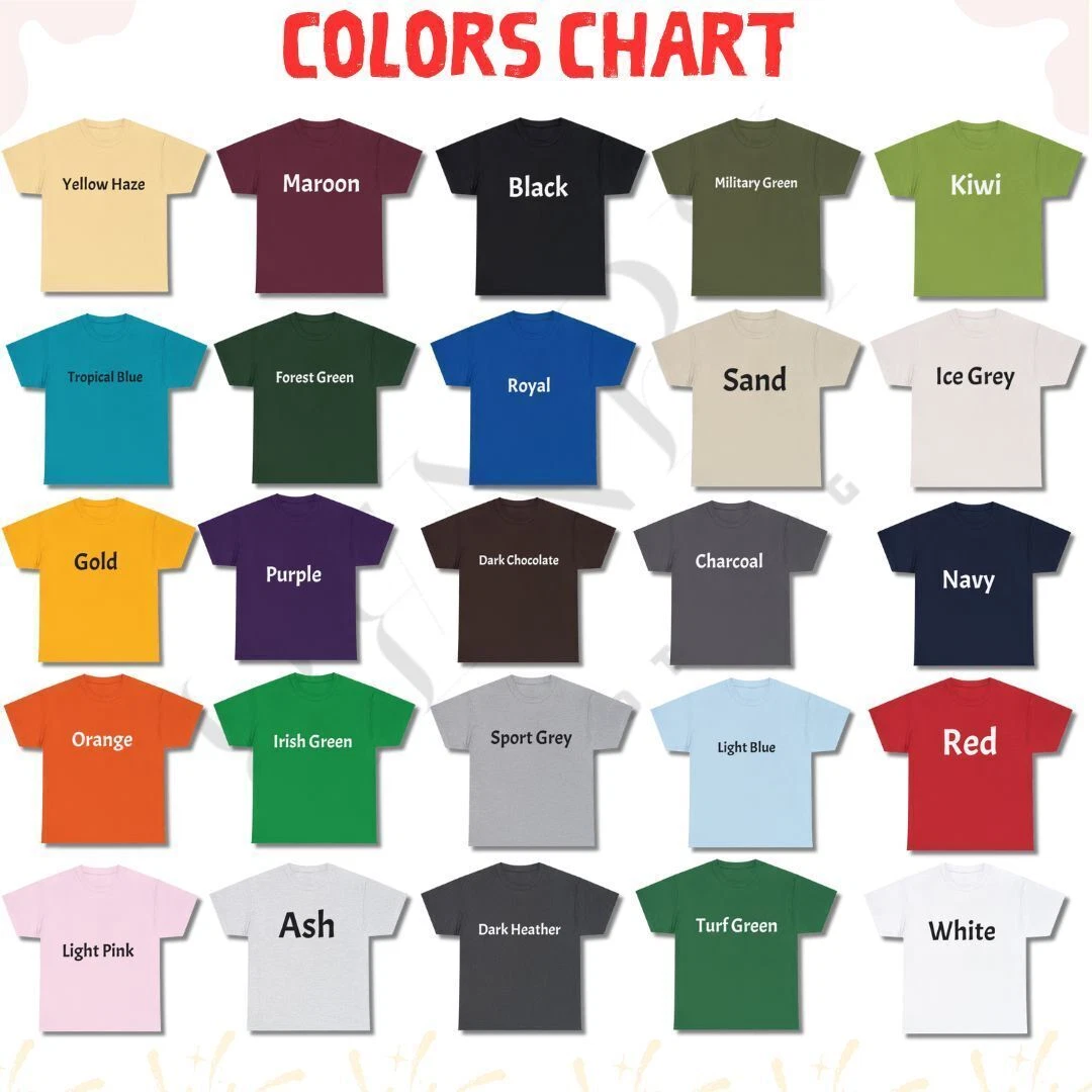 Tyler Childers Mule Pull '24 Tour 2024 Shirt