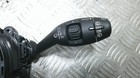 Picture 3 of 8