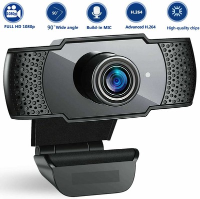 Video Cameras For The Mac