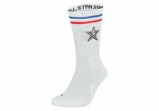 nba quick crew socks
