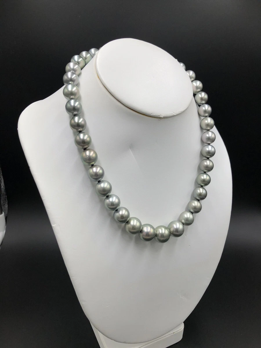 Ocean pearl jewelry clearance