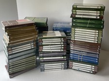 Great Courses -- CDs & Guidebooks - You Choose - Save with multiple