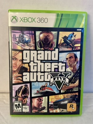 Présentoir cartes postales 12x17 13x18 multi tourniquet à ro 300 Présentoir cartes postales 12x17 13x18 multi tourniquet à ro 300