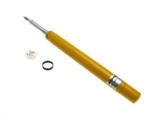 Koni 8641-1210sport Sport Front Strut Insert Yellow Bmw E30 M3 E254 1988-1991 Koni 8641-1210sport Sport Front Strut Insert Yellow Bmw E30 M3 E254 1988-1991