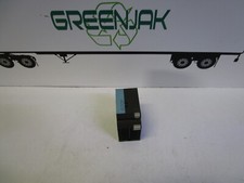 SIEMENS 6EP1 334-2AA01 SITOP SMART 10A POWER SUPPLY USED FREE SHIPPING!!!!