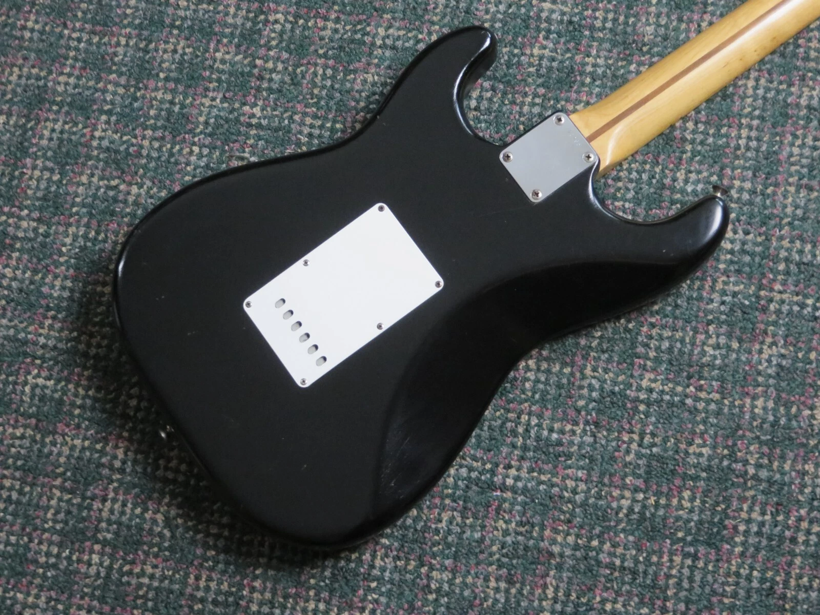 Picture 4 of 14