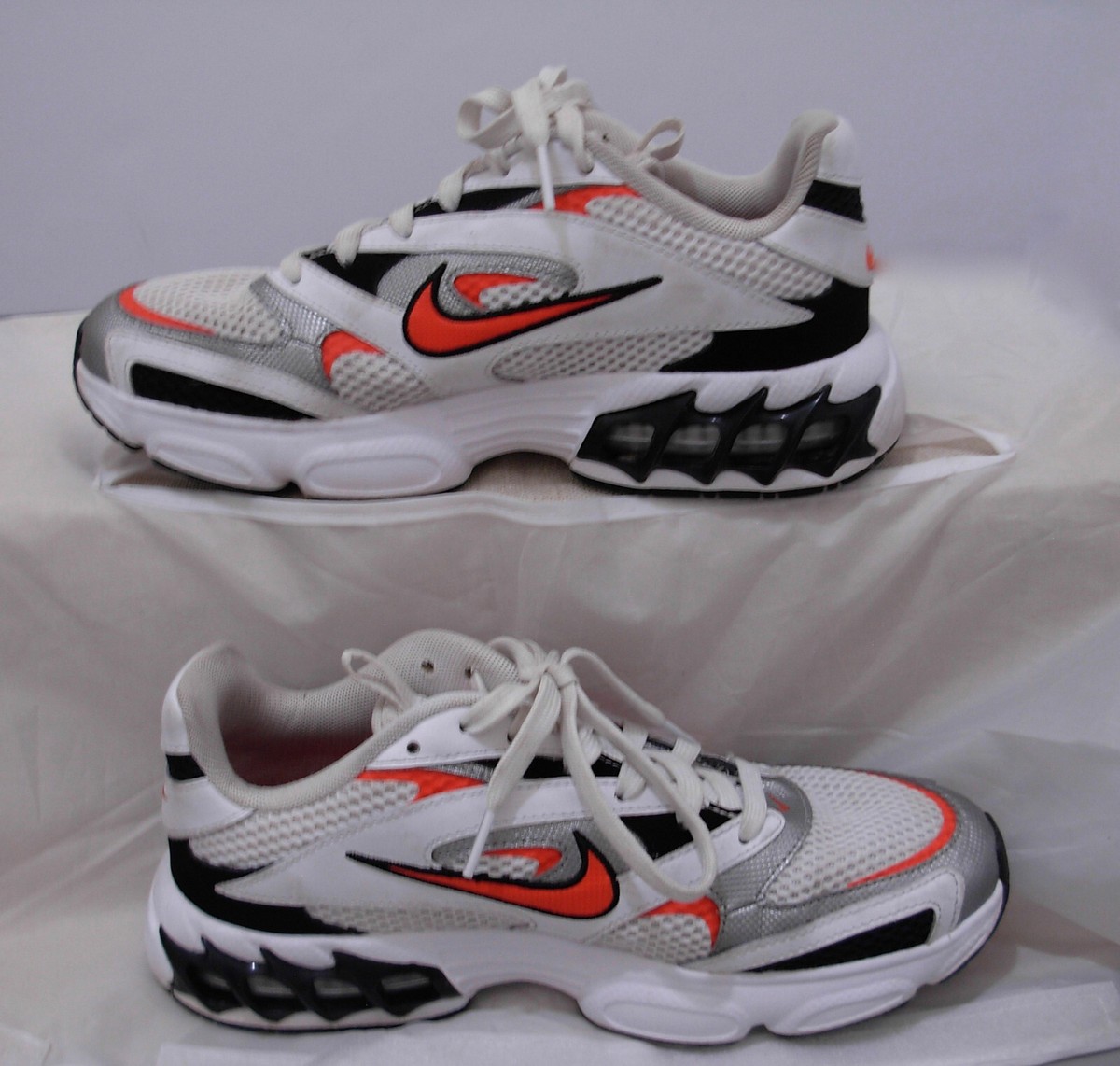 靴 W Nike Zoom Air Fire 7 Amazon.com | Nike Womens WMNS Zoom Air Fire CW3876 104