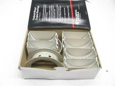 Federal Mogul 7216M75MM Main Bearings .75mm For 1989-17 Dodge 5.9L 6.7L Cummins