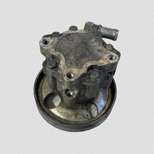 Pompe direction assistée Peugeot 607