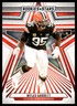 Myles Garrett 2024 Panini Rookies & Stars #26 Browns NFL READ FREE SHIPPING