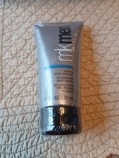 Mary Kay MK Men's Cooling After-Shave Gel 2.5 oz
