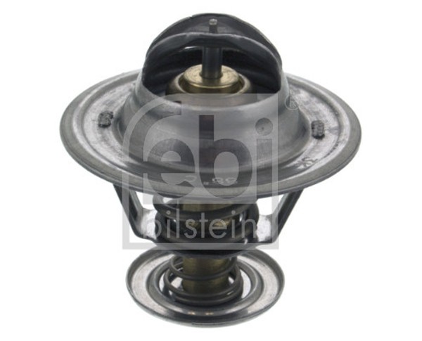 Thermostat KüHlmittel Febi Bilstein 18980 FüR Ford 4HC Tourneo 4FB Transit 4FD-image