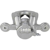Bremssattel Vorderachse Links Metzger Iam-Expertise Passend FüR U.A. BMW 1Er