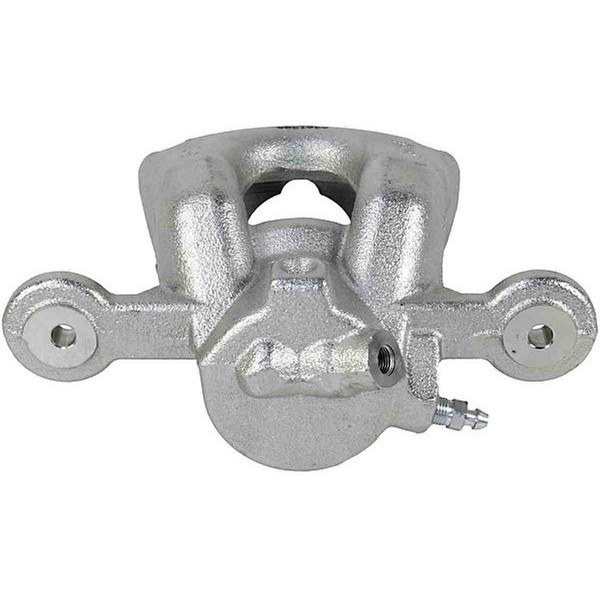Bremssattel Vorderachse Links Metzger Iam-Expertise Passend FüR U.A. BMW 1Er-image